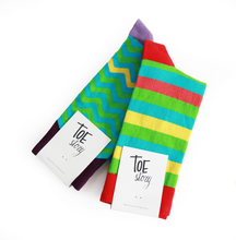 Načíst obrázek do prohlížeče Galerie, Toetkanička Šárka (kulatá silnější, žlutá)