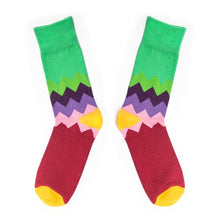 Načíst obrázek do prohlížeče Galerie, Toetkanička Niek (kulatá tenká nevoskovaná, světle zelená)