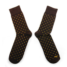 Načíst obrázek do prohlížeče Galerie, Bowling Toe