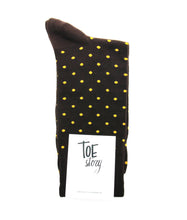 Načíst obrázek do prohlížeče Galerie, Bowling Toe