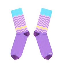 Načíst obrázek do prohlížeče Galerie, Toetkanička Louis (kulatá tenká nevoskovaná, žlutá)