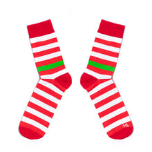 Načíst obrázek do prohlížeče Galerie, Toetkanička Emerson (kulatá silnější, tmavě zelená)