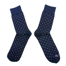 Načíst obrázek do prohlížeče Galerie, Squash Toe