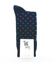 Načíst obrázek do prohlížeče Galerie, Squash Toe