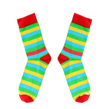 Načíst obrázek do prohlížeče Galerie, Toetkanička Niek (kulatá tenká nevoskovaná, světle zelená)