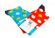 Načíst obrázek do prohlížeče Galerie, Toetkanička Louis (kulatá tenká nevoskovaná, žlutá)