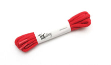 Načíst obrázek do prohlížeče Galerie, Toetkanička Ayrton (kulatá silnější, červená)