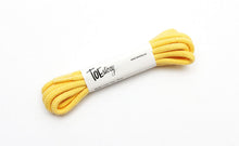 Načíst obrázek do prohlížeče Galerie, Toetkanička Šárka (kulatá silnější, žlutá)