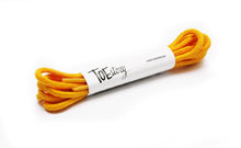 Načíst obrázek do prohlížeče Galerie, Toetkanička Louis (kulatá tenká nevoskovaná, žlutá)