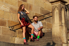 Načíst obrázek do prohlížeče Galerie, BMX Toe